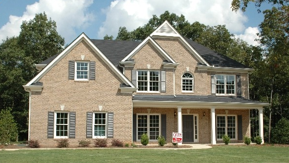 How Religious Groups Embrace Camping and Grilling as Means of Spiritual Connection