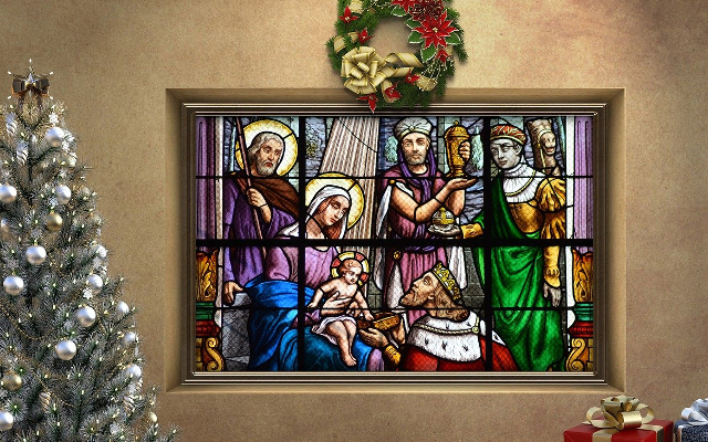 Creating Spiritual Bonds: The Art of Personalized Religious Gifts